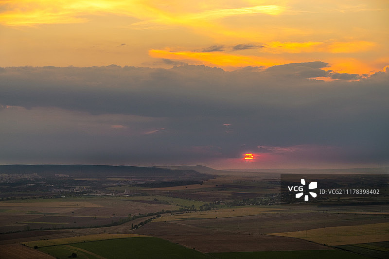 火影忍者宇智波斑图片素材