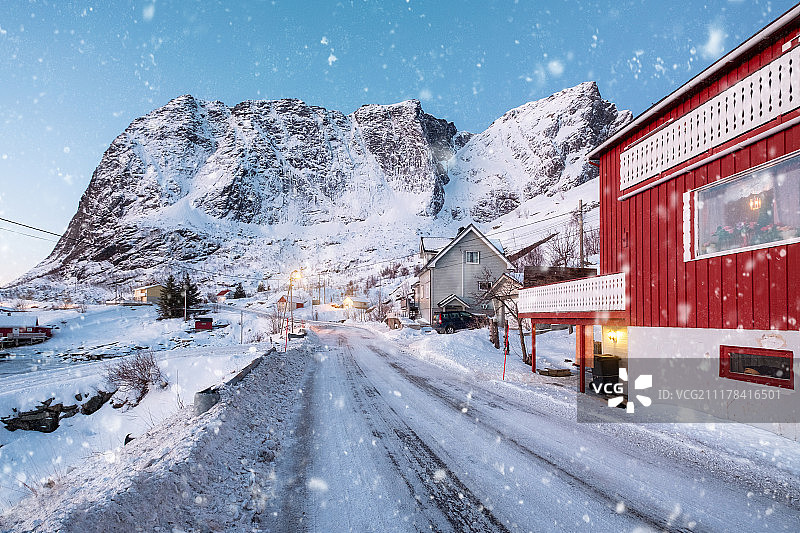 去年圣诞节图片素材