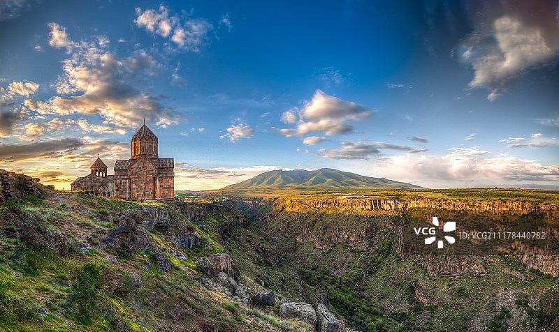 美丽的阿拉图片素材