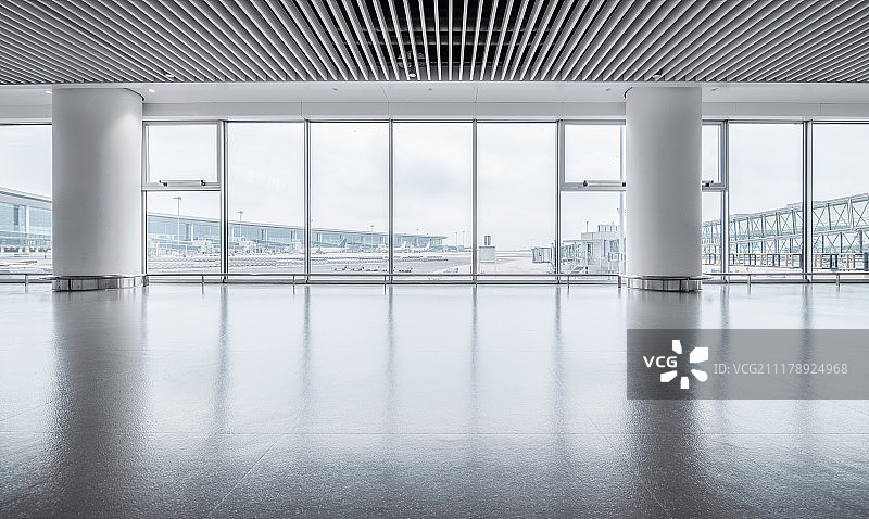 机场航站楼图片素材
