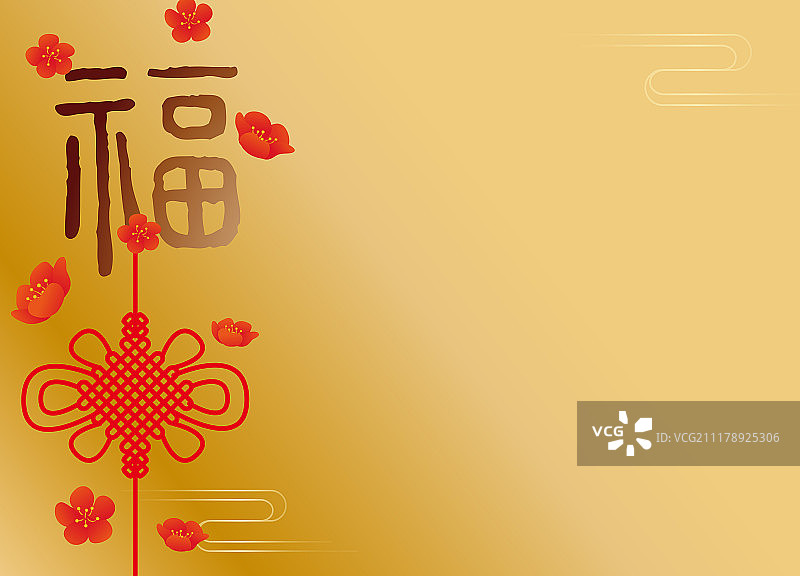 新年春节图片素材