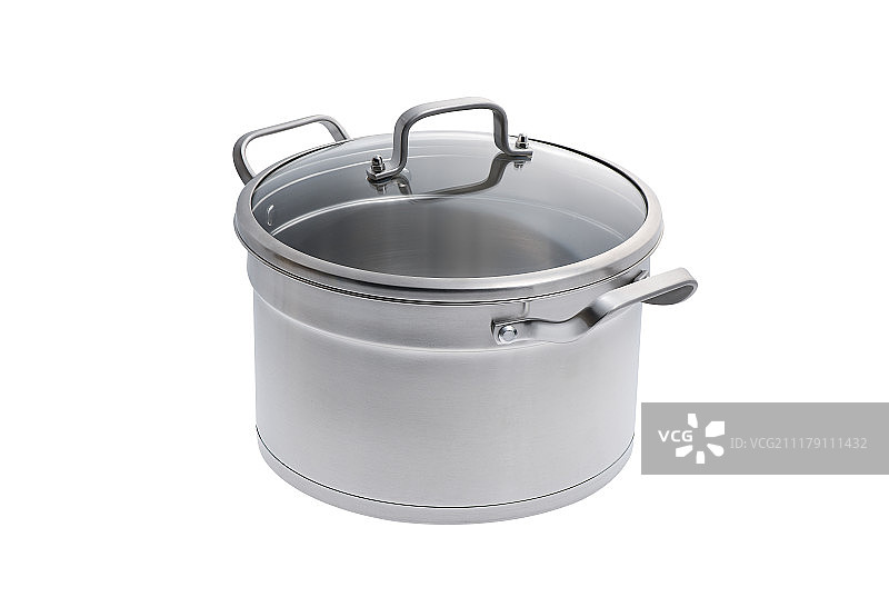 不锈钢蒸锅图片素材