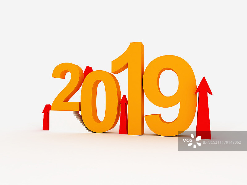 2019图片素材