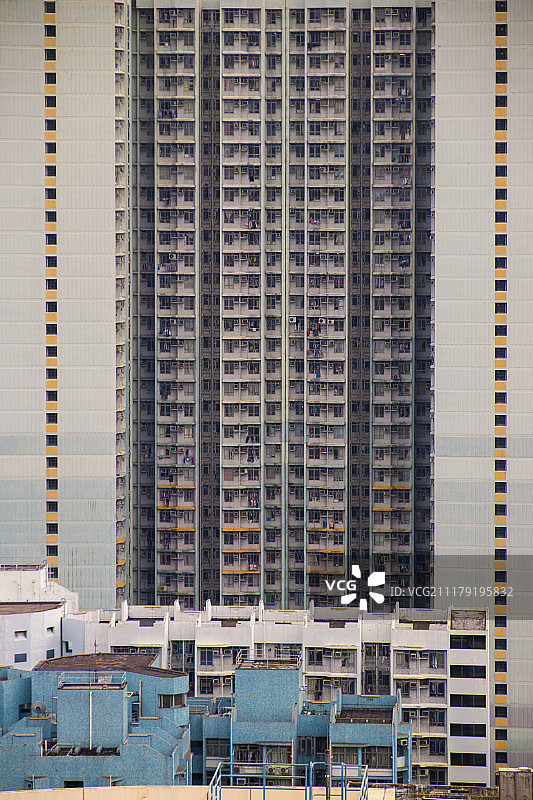 明亮的建筑结构图片素材