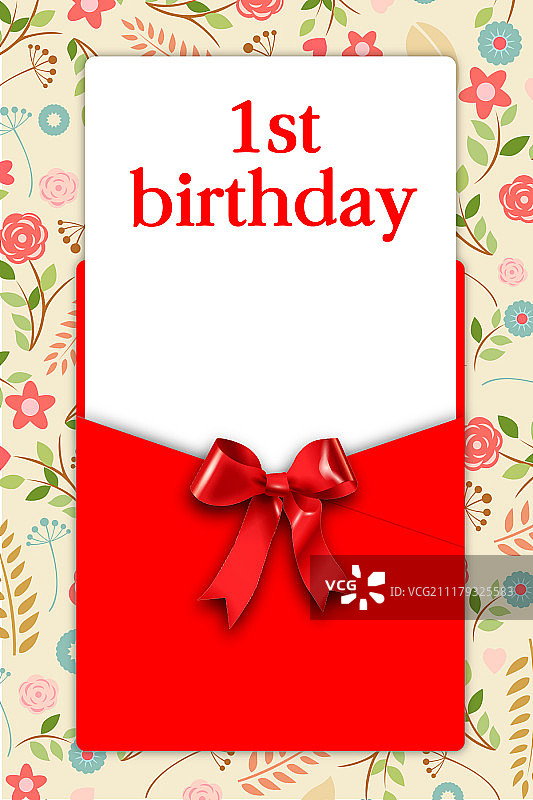 生日、生日派对、庆祝、活动、邀请函图片素材