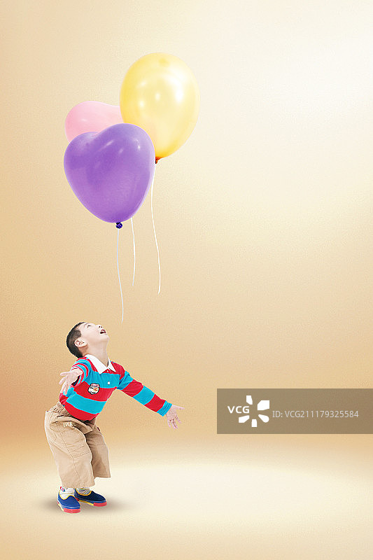 生日、生日派对、庆祝、活动、邀请函图片素材