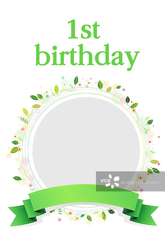 生日，庆典，活动图片素材