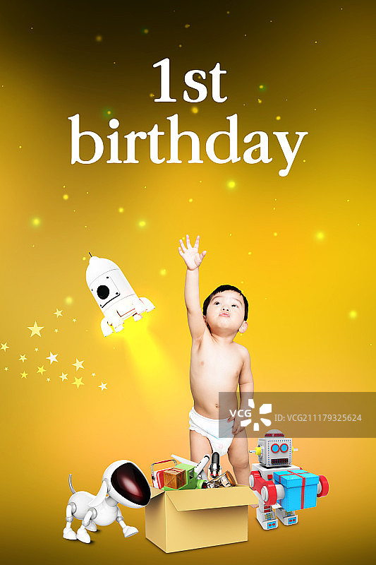 生日，庆典，活动图片素材