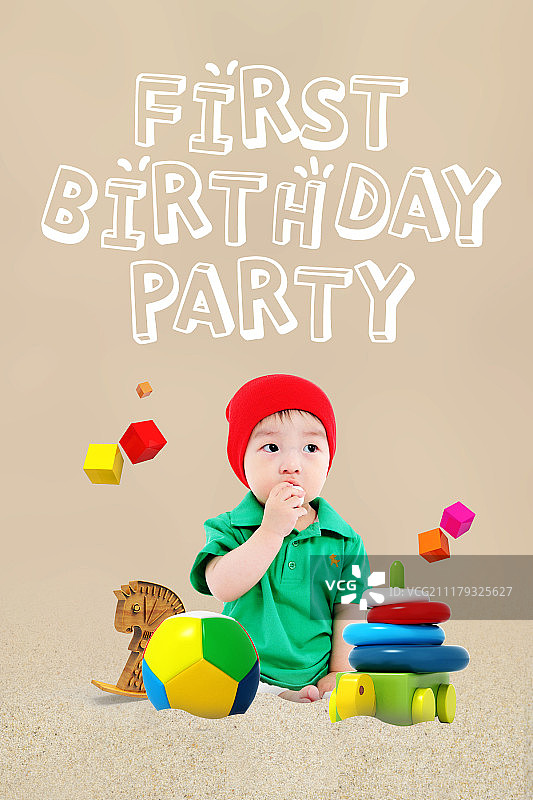 生日，庆典，活动图片素材