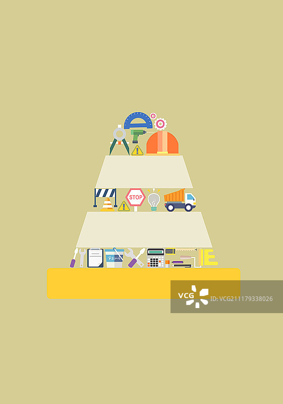 企业形象图片素材