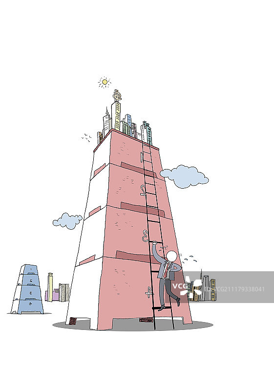 企业形象图片素材