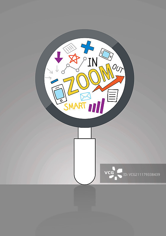 企业形象图片素材