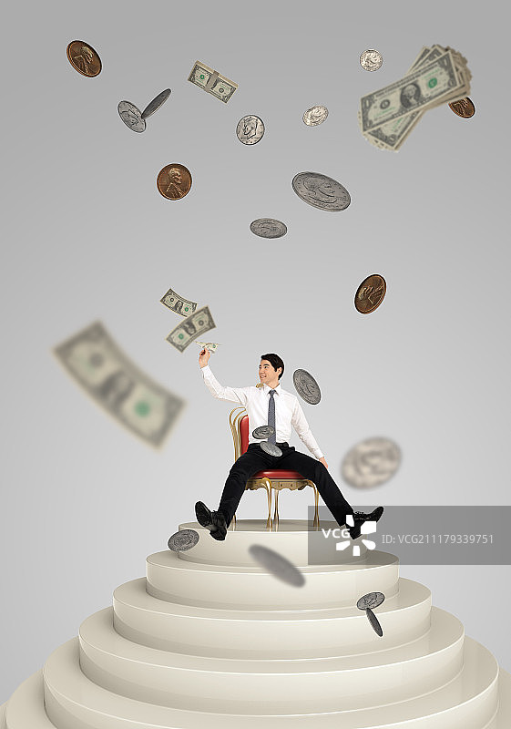 企业形象图片素材