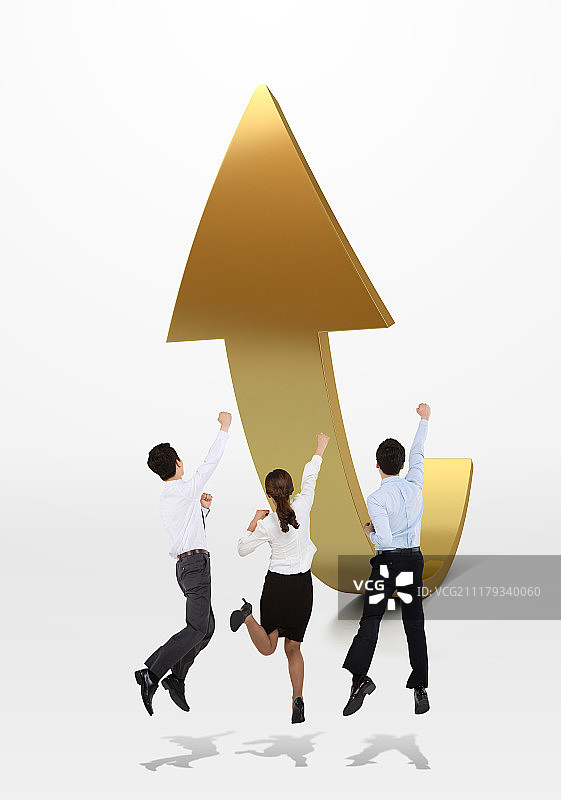 企业形象图片素材