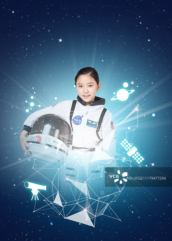 企业形象图片素材