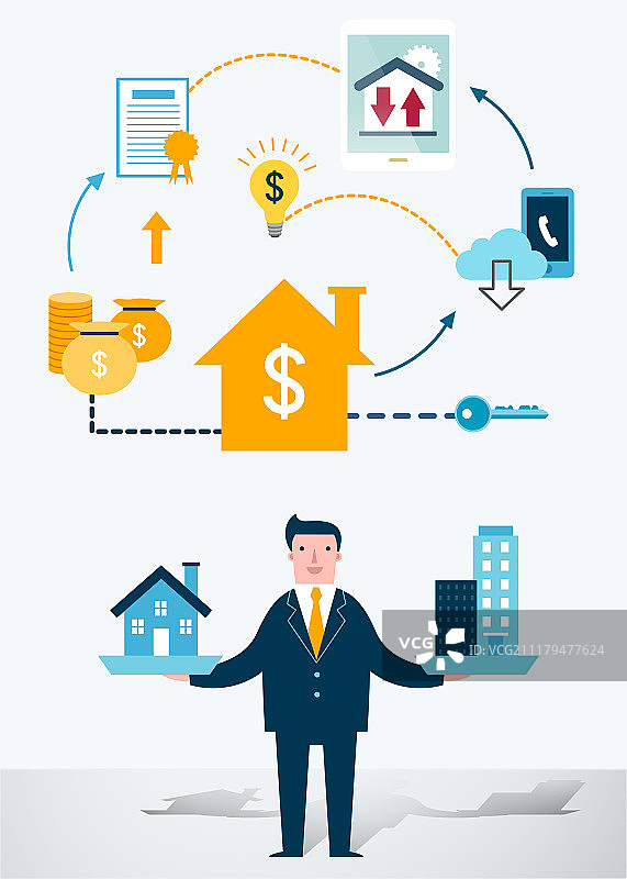 企业形象图片素材