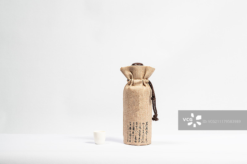 中国白酒图片素材