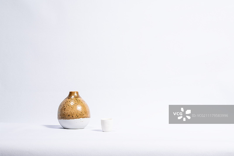 中国白酒图片素材