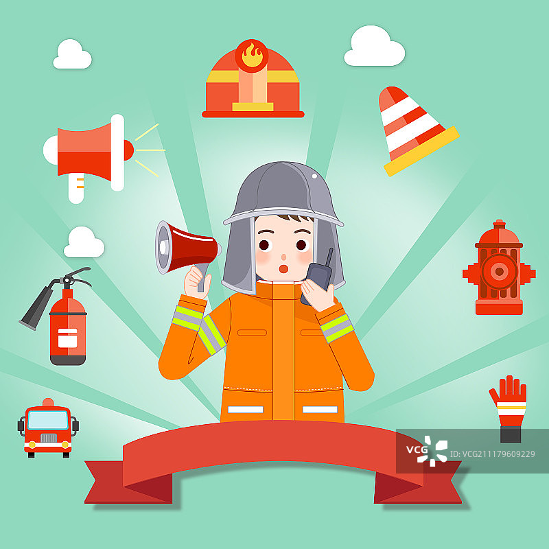 企业形象图片素材