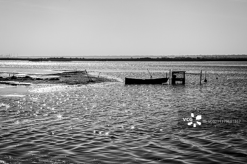 2015年的拉文纳图片素材