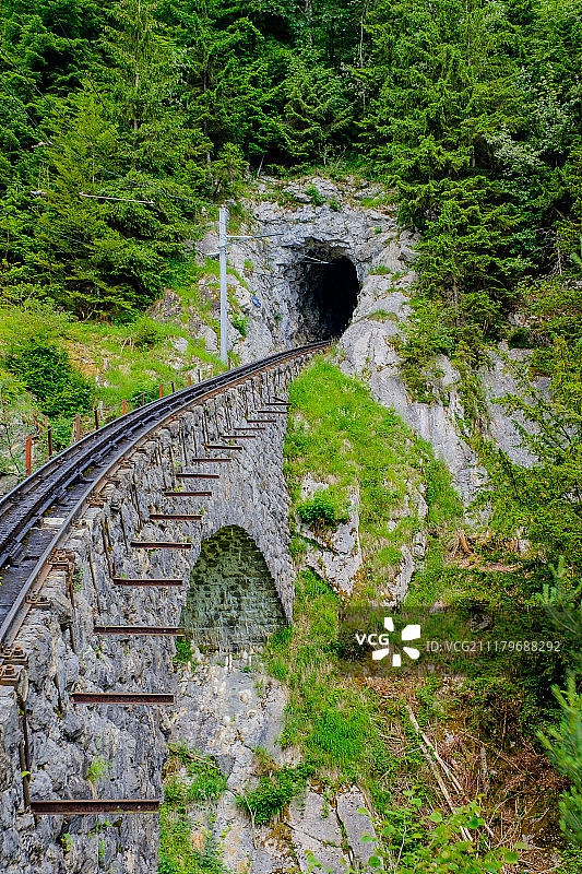 皮拉图斯图片素材