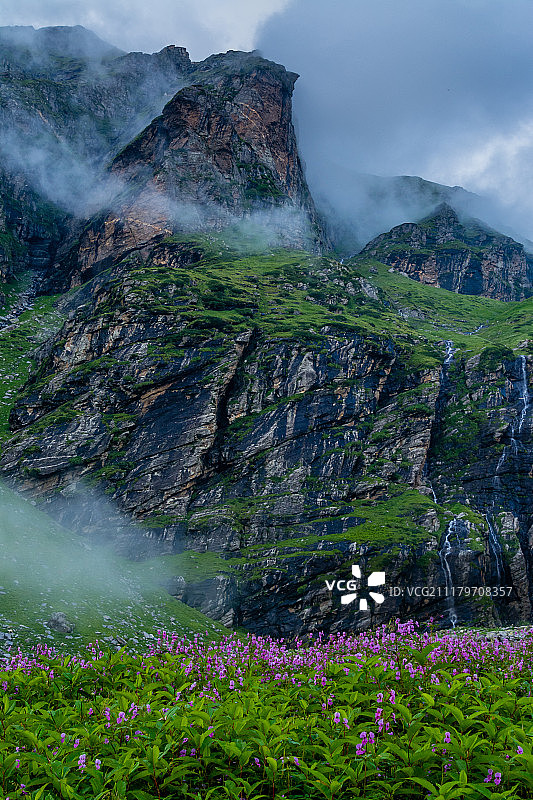 MXS_4016-17.jpg图片素材