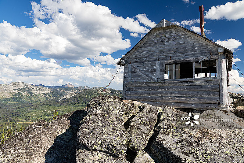 IMG_3422-2.jpg图片素材