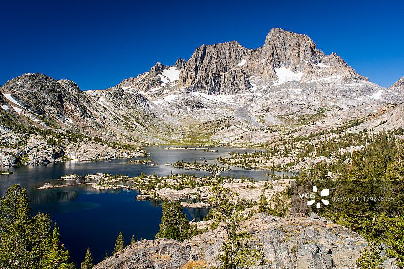 石榴石图片素材