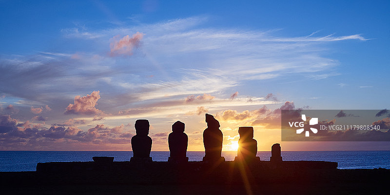 努伊爸爸图片素材
