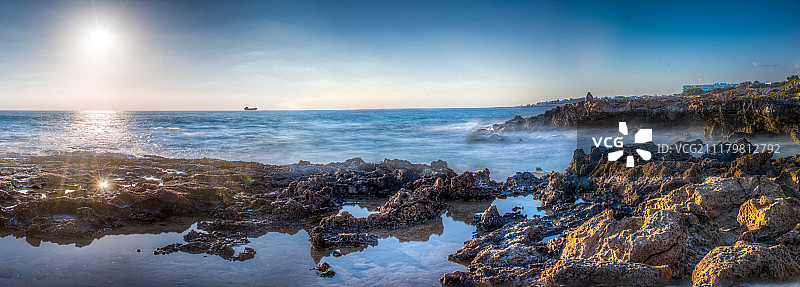 帕福斯图片素材
