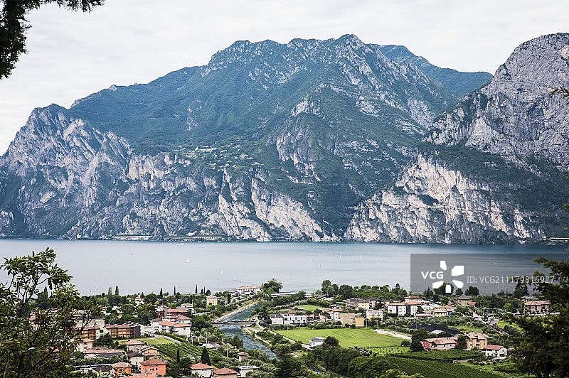 马尔切西内图片素材