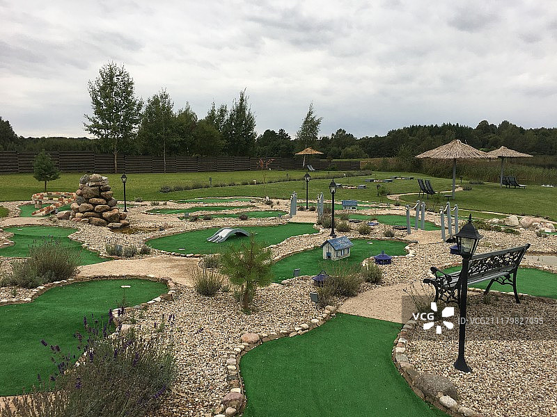 图片ID：171079579图片素材