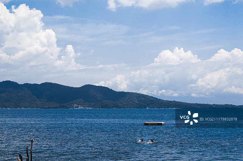 图片编号：171196597图片素材