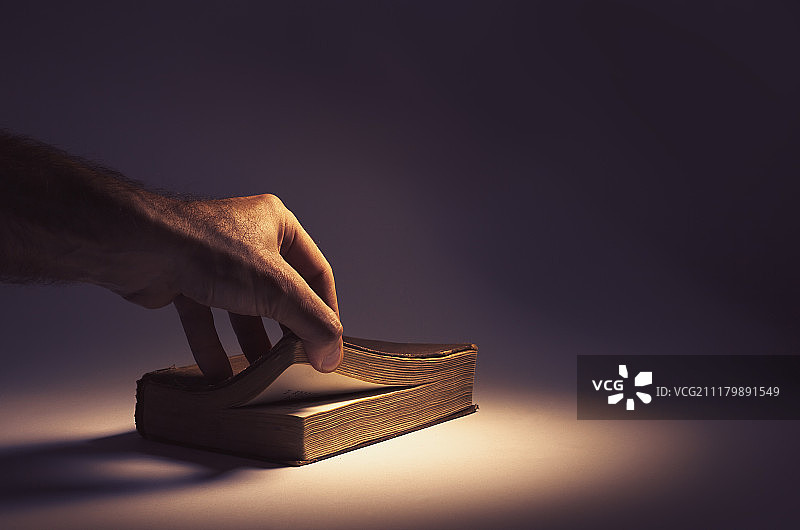 学习与教学图片素材