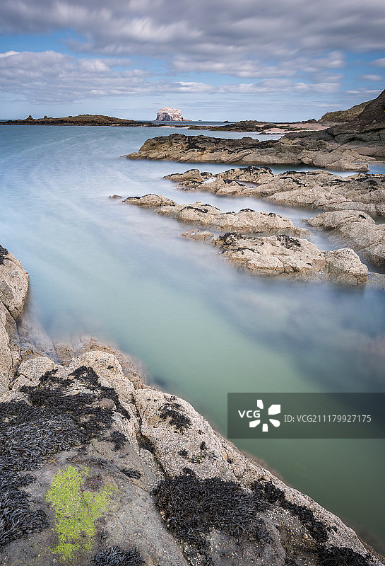 低音视角#1图片素材