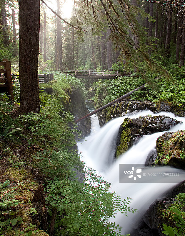 8-08-16050.jpg图片素材