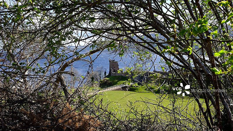 探索文化遗产图片素材