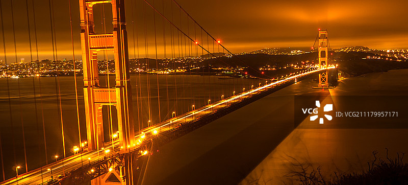 滞留旧金山2天图片素材