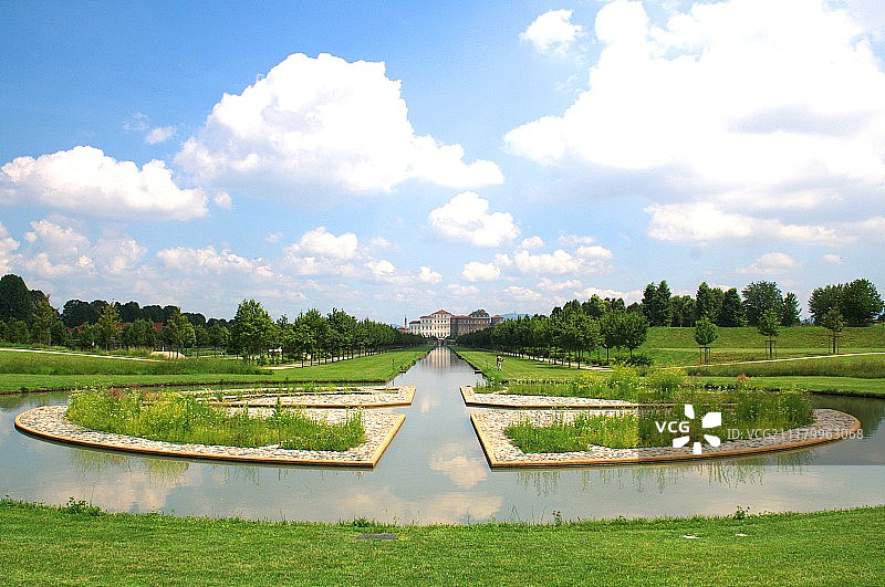 韦纳里亚雷亚莱图片素材