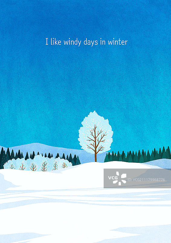 景观图图片素材