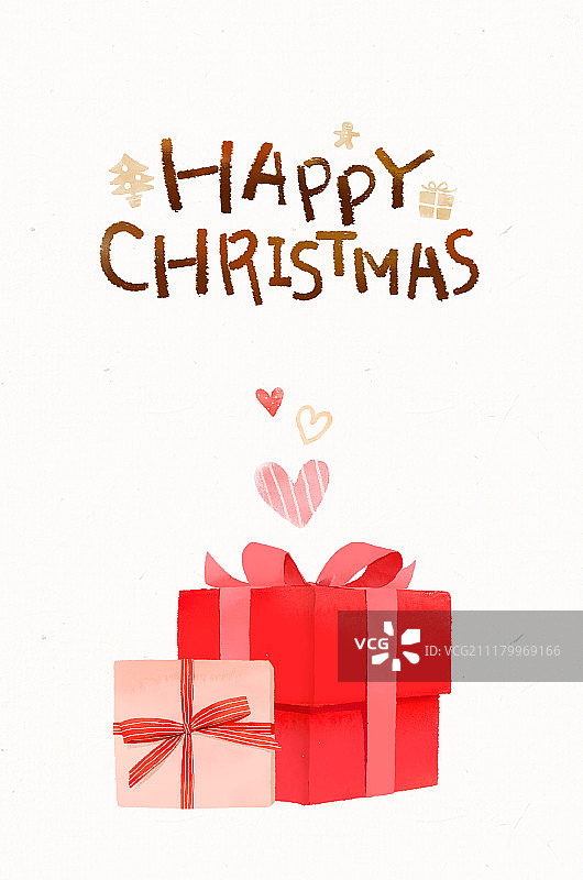 圣诞节活动书法背景图片素材