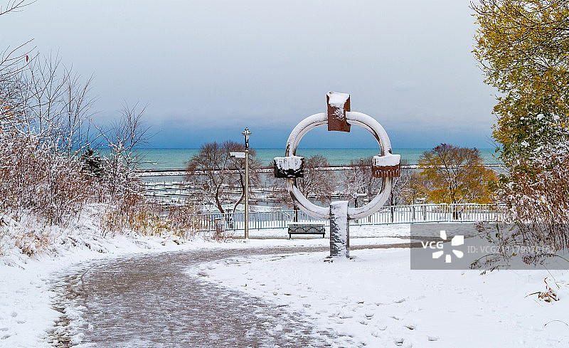 无标题的图片素材