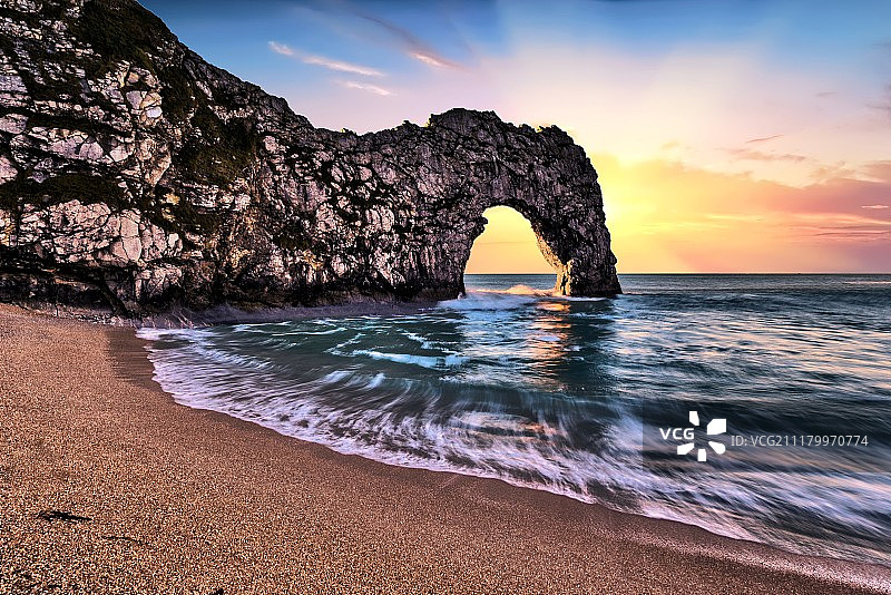 杜德尔门图片素材