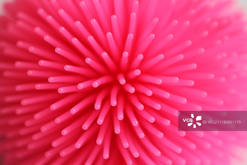 明亮的橡胶纤维纹理背景图片素材