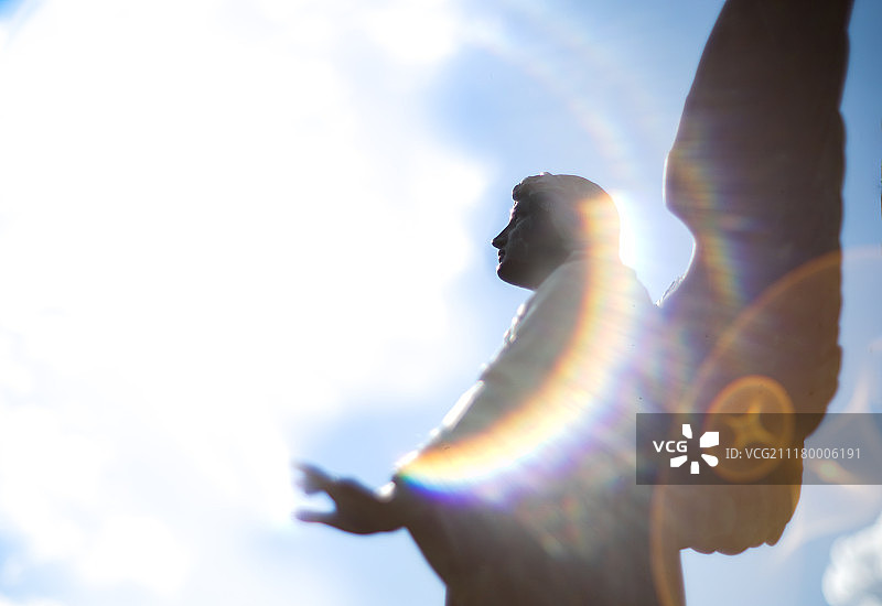 Tomioka Auto Tominon 55mm 1,2镜头图片素材