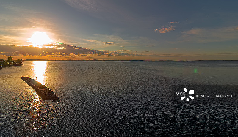 外部世界图片素材