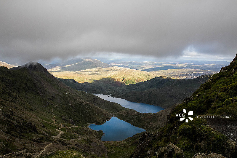 斯诺登尼亚图片素材