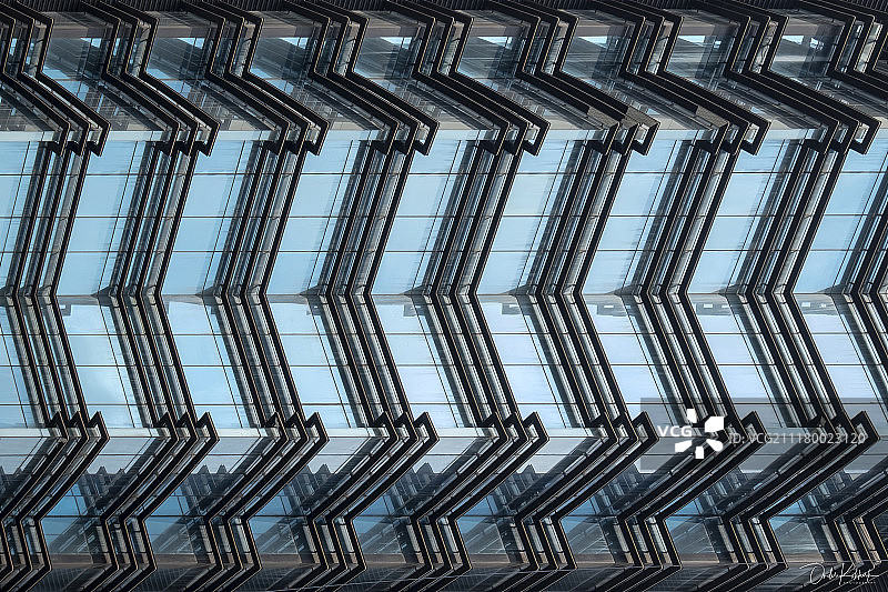 建筑系列图片素材