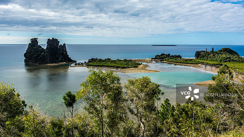海恩盖恩的“鸡”图片素材