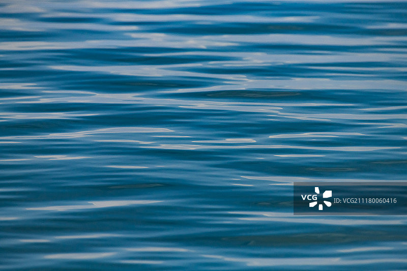 抽象水波纹背景图片素材